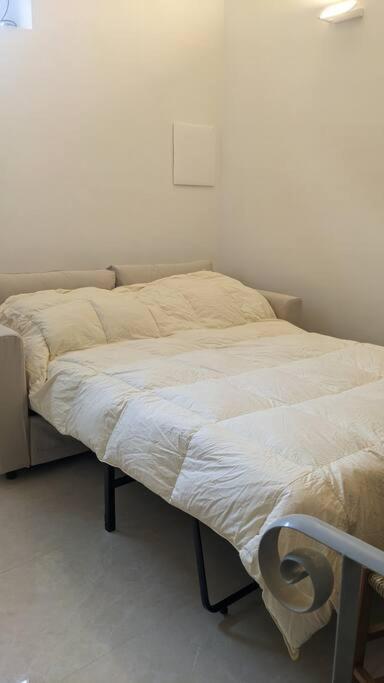 Bellaflo: Small Apartment In The Center Of Firenze Eksteriør billede